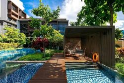 Kandis Residence (D27), Condominium #583346871